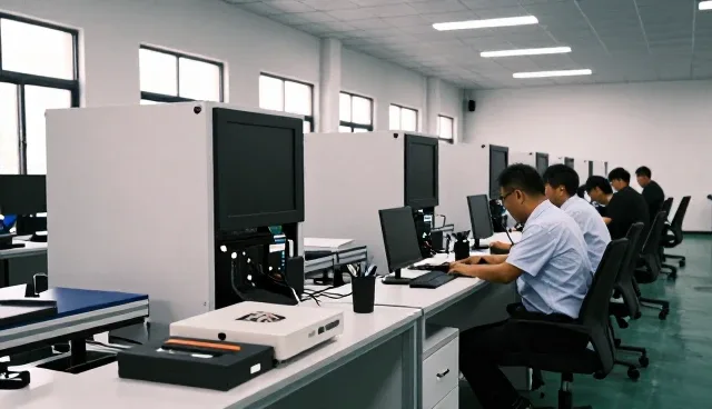 四川晶蓝宝石科技发展有限公司