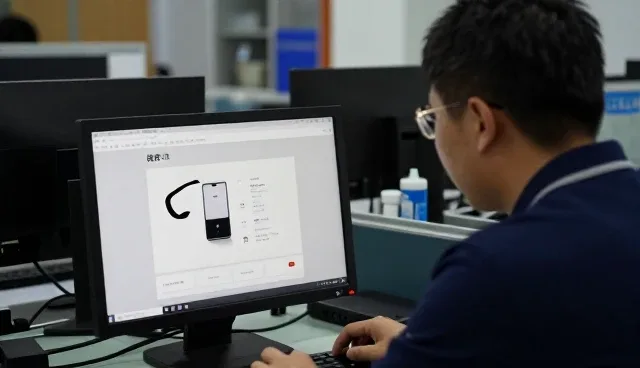 应用开发时代下技术转让等应用价值分析