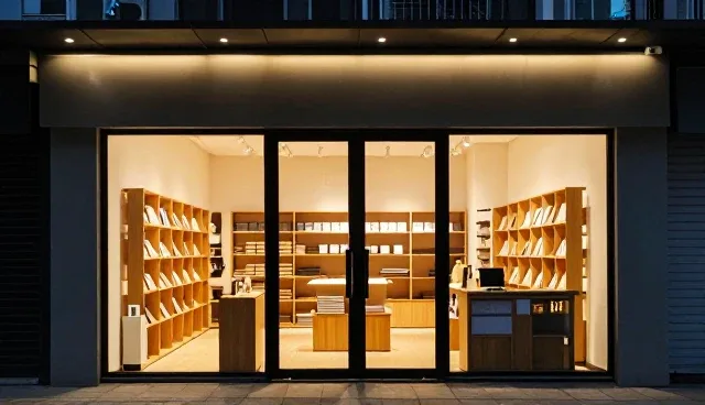 技术转让业务中适用条件的优化与实践