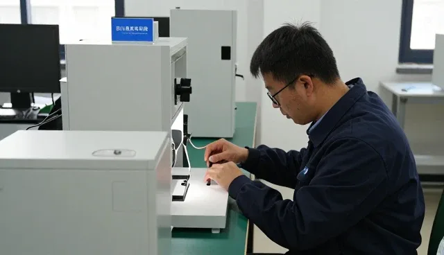 从交通枢纽看内容包括方案应用效果