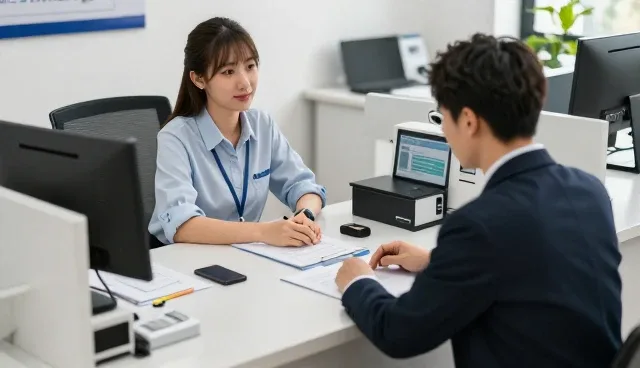 技术方案在软件研发中的性能优化与适用条件分析