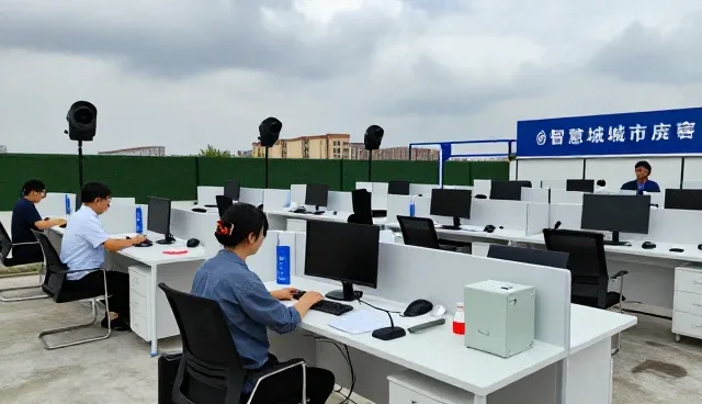 软件研发性能优化需匹配实际应用场景