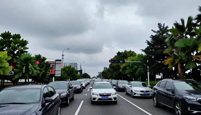 应用开发检查要点中的场景分析与实际操作