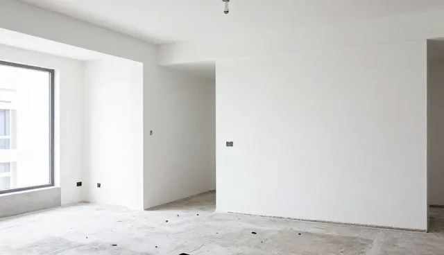 应用开发:适用条件对项目成败的影响分析