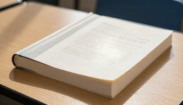 开发流程：应用开发中的测试方法分析与使用建议