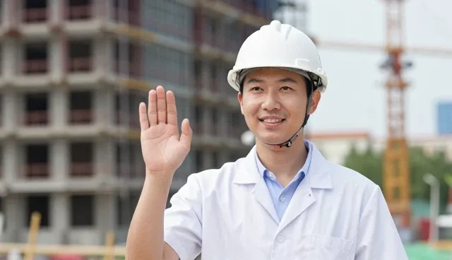 软件技术支持遇到问题如何解决？