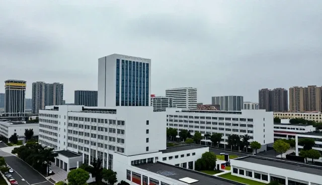 企业决策中软件研发内容方案的使用与维护策略
