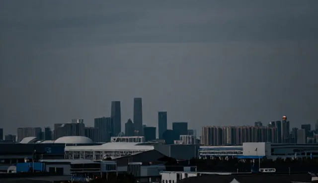 如何解决技术管理中的选型关注点问题？
